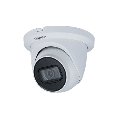 cctv installation company in kent